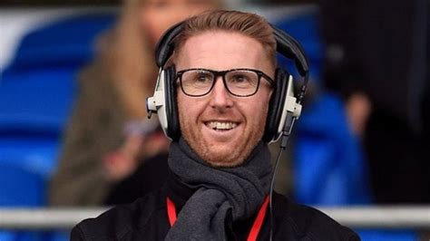 iwan roberts birthplace of alexander