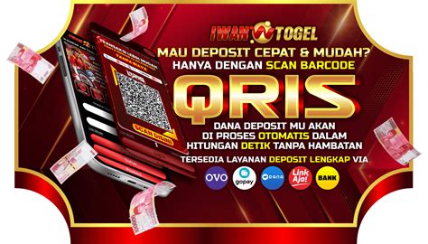 IWAN TOGEL 5D - IWAN TOGEL # Link Alternatif Agen Toto Togel Online Pasaran