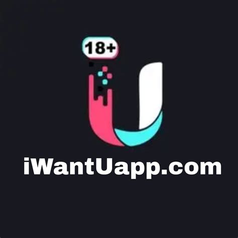 Iwantu.app