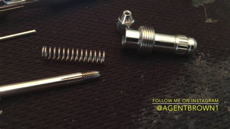 iwata eclipse vs revolution