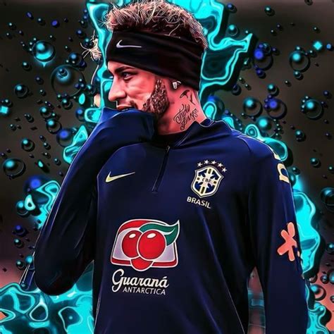 brdice: Aposte nas Melhores Apostas Desportivas Online e Fique Tranquilo com a Proteção de Fundos - Foto 2