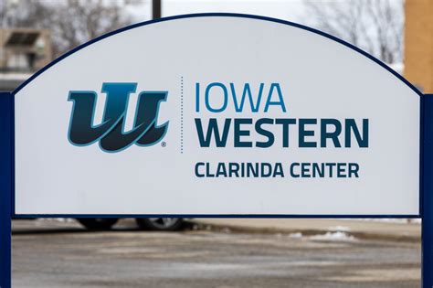 iwcc iowa