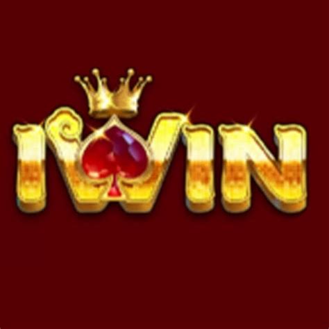 Iwin Canada casino