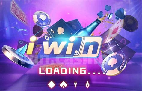 iwin68 | IWIN68 Trang Ch IWIN68 Club Chnh Thc