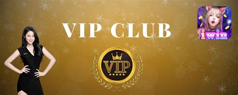 iwin68 vip