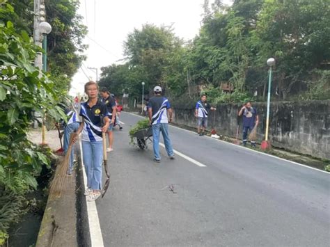 bet7k: Como Apostar nas Apostas Desportivas Online com Garantia de Segurança e Proteção - Foto 2
