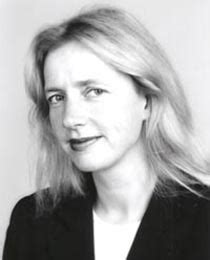 iwona blaswick biography sample