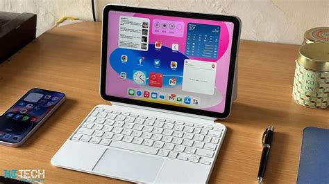 Read Online Iwork For Ipad User Guide 