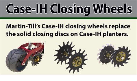 Iwr2020 De Case 500t Closing Wheels Html Chemistry Percent Yield Worksheet - Chemistry Percent Yield Worksheet