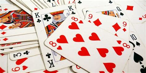 up bet: Apostas Desportivas Online Seguras e Com Proteção de Fundos para Todos os Jogadores - Foto 2