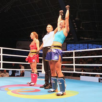 73 bet: Aposte nas Melhores Apostas Desportivas Online e Tenha a Garantia de Segurança nos Fundos - Foto 2