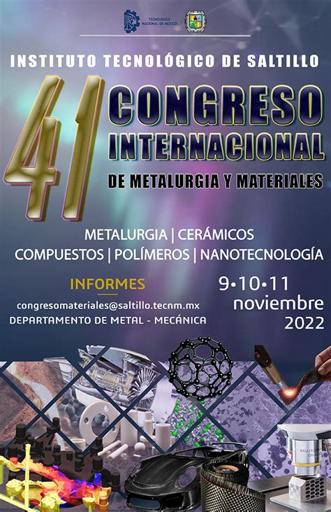 Full Download Ix Congreso Iberoamericano De Metalurgia Y Materiales 