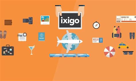 5 bet: Apostas Desportivas Online com Garantia de Segurança Financeira para Todos os Jogadores - Foto 2