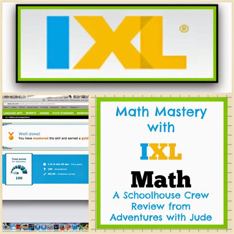 Ixl 6th Grade Math Skills Ixl Answers 6th Grade - Ixl Answers 6th Grade