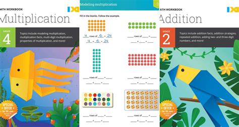 Ixl Addition And Subtraction Facts Up To 20 Practice Addition And Subtraction Facts - Practice Addition And Subtraction Facts