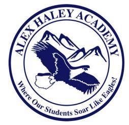 Ixl Alex Haley Academy Ixl For 3rd Grade - Ixl For 3rd Grade