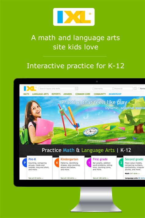 Ixl And Online Math Education Online Schools Blog Ixl Grade 2 Math Practice - Ixl Grade 2 Math Practice