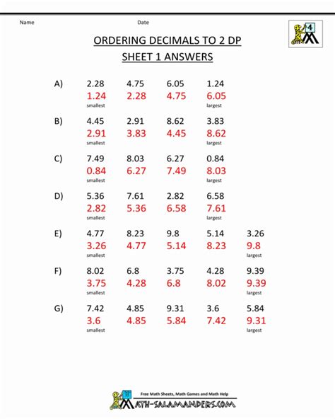 Ixl Answer Key 6th Grade Math Answers For Ixl Answers 6th Grade - Ixl Answers 6th Grade