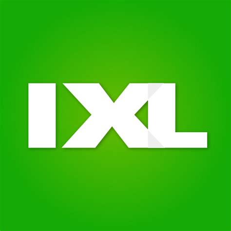 Ixl Apps On Google Play I Ixl Math - I Ixl Math
