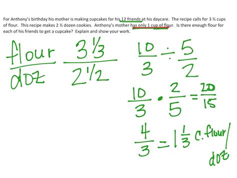Ixl Calculate Unit Rates With Fractions 7th Grade Unit Rate With Fractions - Unit Rate With Fractions