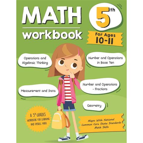 Ixl Common Core Fifth Grade Math Standards Ixl Fifth Grade - Ixl Fifth Grade