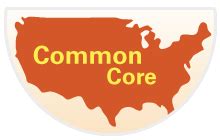 Ixl Common Core Science Standards 5th Grade Common Core Science - 5th Grade Common Core Science
