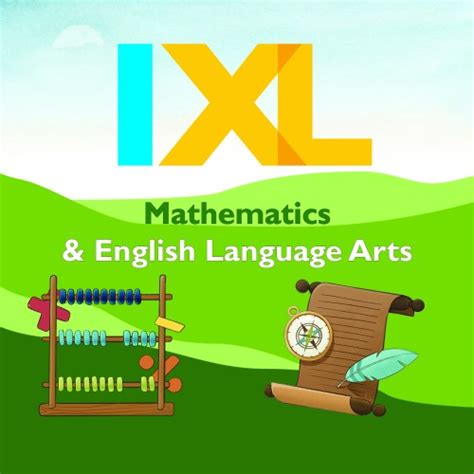 Ixl Edu Phone Apk Files Eduvzn Com Ixl For 2nd Grade - Ixl For 2nd Grade
