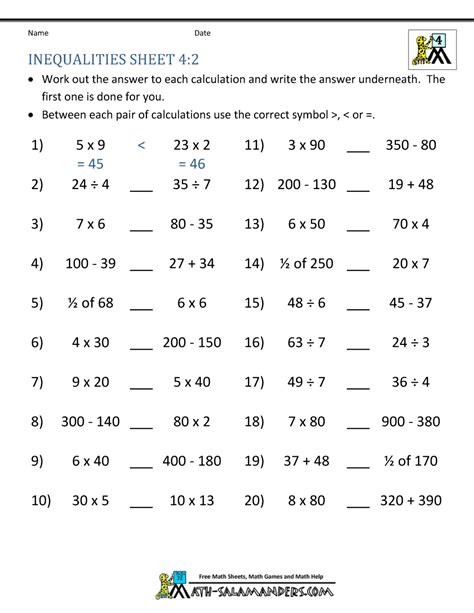 Ixl Fourth Grade Math Practice   4th Grade Reading Comprehension Passages Nonfiction Amp Fiction - Ixl Fourth Grade Math Practice