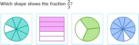 Ixl Fractions Review 5th Grade Math Ixl Fractions - Ixl Fractions