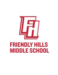 Ixl Friendly Hills Middle School Grades 5 8 Ixl 1 Grade - Ixl 1 Grade