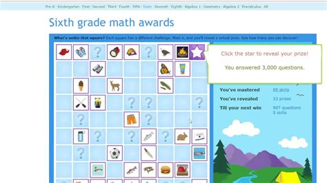 Ixl Gregory Math Amp Science Elementary Academy Ixl Math Practice Sign In - Ixl Math Practice Sign In