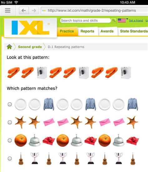 Ixl Learn 2nd Grade Math Fact Dash Second Grade - Fact Dash Second Grade