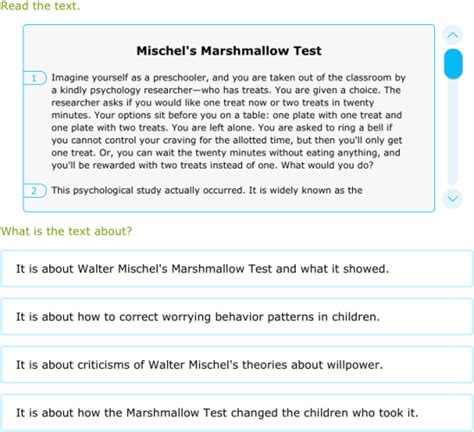 Ixl Learn Informational Texts 8th Grade Informational Text - 8th Grade Informational Text