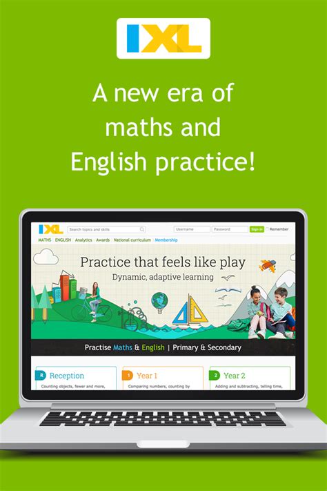 Ixl Math Apk   Ixl Math English Amp More On The App - Ixl Math Apk