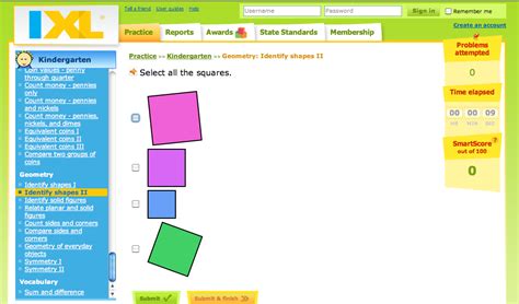 Ixl Math Archives Growing In Grace Ixl Fifth Grade Math - Ixl Fifth Grade Math