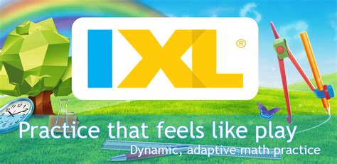 Ixl Math Learn Math Online Ixl Math Practice Sign In - Ixl Math Practice Sign In