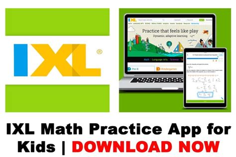 Ixl Math Photos Download The Best Free Ixl Ixl Math Images - Ixl Math Images