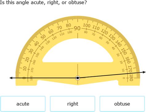 Ixl Measure Angles With A Protractor 4th Grade Measure Angles Worksheet 4th Grade - Measure Angles Worksheet 4th Grade