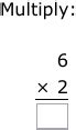 Ixl Multiplication Facts To 12 3rd Grade Math Ixl Grade 3 Math Practice - Ixl Grade 3 Math Practice