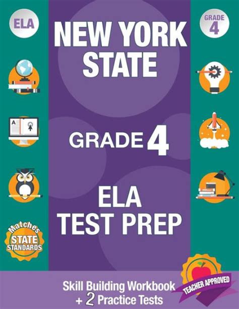 Ixl New York Fourth Grade Ela Standards Fourth Grade Language Arts Standards - Fourth Grade Language Arts Standards