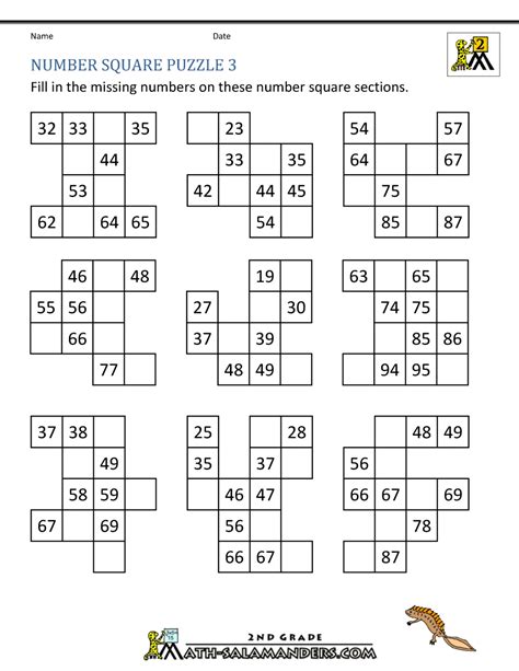 Ixl Ordering Puzzles 3rd Grade Math Ixl Grade 3 Math Practice - Ixl Grade 3 Math Practice