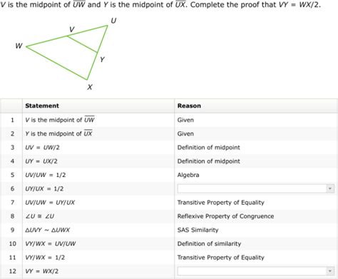 Ixl Proofs With Congruent Triangles Congruent Triangle Proofs Worksheet Answers - Congruent Triangle Proofs Worksheet Answers