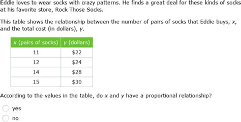 Ixl Proportional Relationships 7th Grade Math Proportional Relationship Worksheets 7th Grade - Proportional Relationship Worksheets 7th Grade