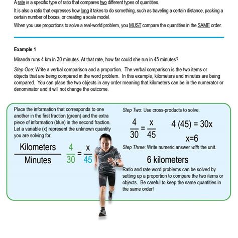 Ixl Ratios And Rates Word Problems 6th Grade Ratios Worksheets Grade 6 - Ratios Worksheets Grade 6
