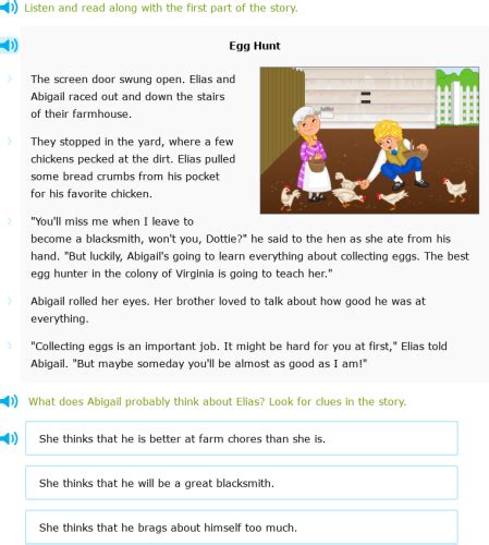 Ixl Read Along With Historical Fiction 2nd Grade 2nd Grade Historical Fiction - 2nd Grade Historical Fiction