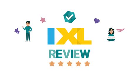 Ixl Review For 2023 Approvedcourse Com Ixl 1 Grade - Ixl 1 Grade