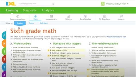 Ixl Science Answers   Best Ixl Answers For Top Grades Class Taker - Ixl Science Answers