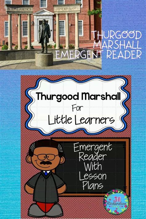 Ixl Thurgood Marshall 3rd Grade Social Studies Thurgood Marshall 3rd Grade - Thurgood Marshall 3rd Grade