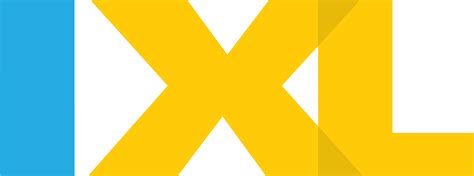 fazobetai: Apostas Desportivas Online com Garantia de Segurança Financeira para Todos os Jogadores - Foto 2