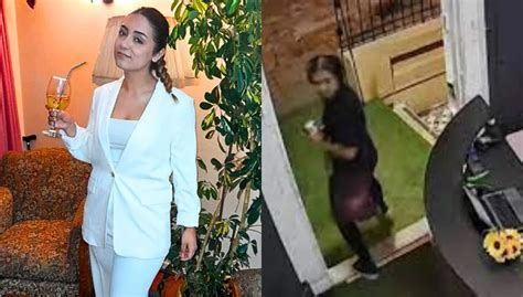 campobet: Aposte nas Melhores Apostas Desportivas Online e Fique Tranquilo com a Proteção de Fundos - Foto 2